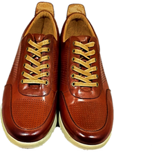 Load image into Gallery viewer, 14th & Piedmont