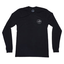 Load image into Gallery viewer, Adventure Long Sleeve