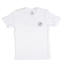 Load image into Gallery viewer, Adventure Tee