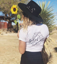 Load image into Gallery viewer, Adventure Tee