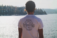 Load image into Gallery viewer, Adventure Tee