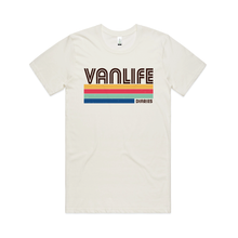 Load image into Gallery viewer, VanLife Diaries x BKV