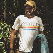 Load image into Gallery viewer, VanLife Diaries x BKV