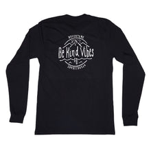 Load image into Gallery viewer, Adventure Long Sleeve