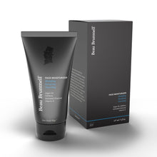 Load image into Gallery viewer, Face Moisturizer