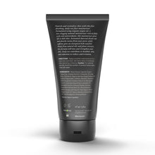 Load image into Gallery viewer, Face Moisturizer