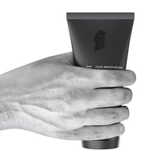 Load image into Gallery viewer, Face Moisturizer