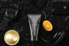 Load image into Gallery viewer, Face Moisturizer