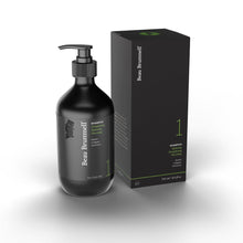 Load image into Gallery viewer, Shampoo