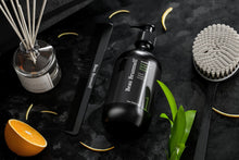 Load image into Gallery viewer, Shampoo