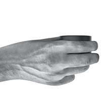 Load image into Gallery viewer, Anti-aging Eye Cream