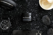 Load image into Gallery viewer, Anti-aging Eye Cream