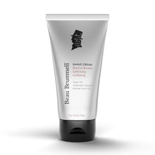 Load image into Gallery viewer, Shaving Cream