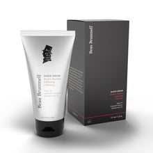 Load image into Gallery viewer, Shaving Cream