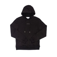 Load image into Gallery viewer, Staple Hoodie Black