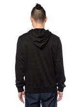 Load image into Gallery viewer, Staple Hoodie Black