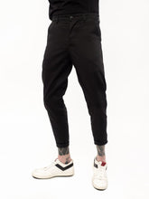 Load image into Gallery viewer, Nano-Wing Slacks