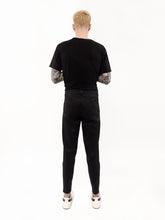 Load image into Gallery viewer, Nano-Wing Slacks
