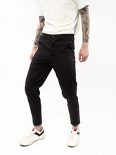 Load image into Gallery viewer, Nano-Wing Slacks