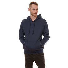 Load image into Gallery viewer, Carter Hoodie