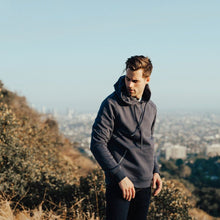 Load image into Gallery viewer, Carter Hoodie