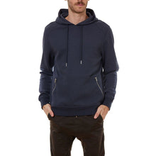 Load image into Gallery viewer, Carter Hoodie
