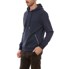 Load image into Gallery viewer, Carter Hoodie