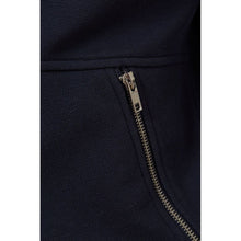 Load image into Gallery viewer, Carter Hoodie