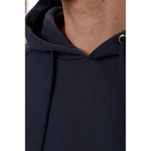 Load image into Gallery viewer, Carter Hoodie