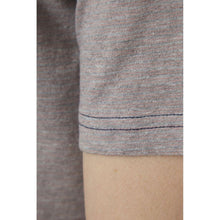 Load image into Gallery viewer, Davis Polo