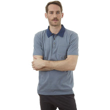 Load image into Gallery viewer, Davis Polo