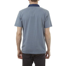 Load image into Gallery viewer, Davis Polo