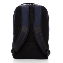 Load image into Gallery viewer, Hank Backpack