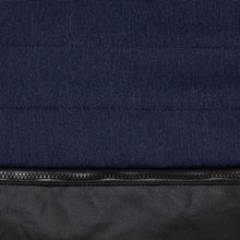 Load image into Gallery viewer, Hank Backpack