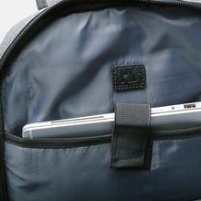 Load image into Gallery viewer, Hank Backpack