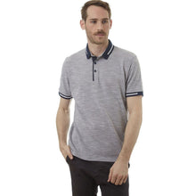 Load image into Gallery viewer, Andre Polo