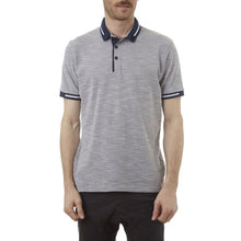 Load image into Gallery viewer, Andre Polo