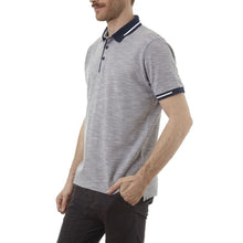 Load image into Gallery viewer, Andre Polo