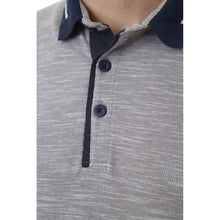 Load image into Gallery viewer, Andre Polo