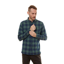 Load image into Gallery viewer, Roy Shirt