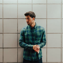 Load image into Gallery viewer, Roy Shirt