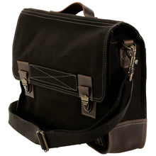 Load image into Gallery viewer, Item 004 - Work Bag
