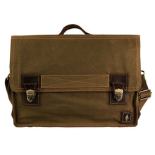 Load image into Gallery viewer, Item 004 - Work Bag
