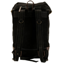 Load image into Gallery viewer, Item 007 - Rucksack
