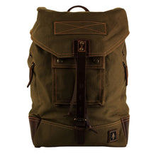 Load image into Gallery viewer, Item 007 - Rucksack
