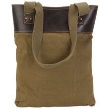 Load image into Gallery viewer, Item 015 - Damn Tote
