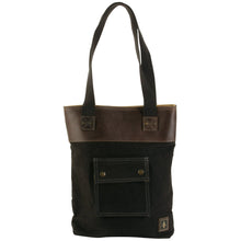 Load image into Gallery viewer, Item 015 - Damn Tote
