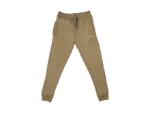 Load image into Gallery viewer, Sudor Pants Olive
