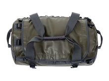 Load image into Gallery viewer, 42L Travel Duffel Bag (Olive)
