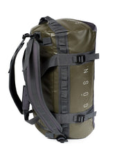 Load image into Gallery viewer, 42L Travel Duffel Bag (Olive)
